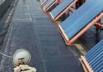 柯坪测漏水多少钱