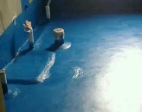 柯坪卫生间测漏水多少钱