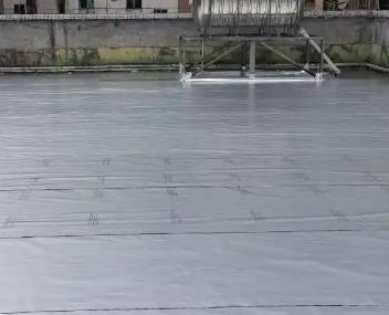 柯坪测漏水电话