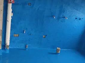 柯坪卫生间测漏水电话